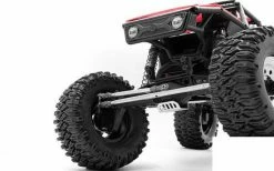 Oxer Diff Guard For Axial Capra 1.9 Unlimited Trail Buggy RC4WD 6 Oxer Diff Guard For Axial Capra 1.9 Unlimited Trail Buggy RC4WD -Deals RC4WD Store VVV C1035 3