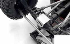 Oxer Diff Guard For Axial Capra 1.9 Unlimited Trail Buggy RC4WD 7 Oxer Diff Guard For Axial Capra 1.9 Unlimited Trail Buggy RC4WD -Deals RC4WD Store VVV C1035 4