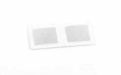 Micro Series Side Mirrors For Axial SCX24 1/24 Jeep Wrangler RTR RC4WD 8 Micro Series Side Mirrors For Axial SCX24 1/24 Jeep Wrangler RTR RC4WD -Deals RC4WD Store VVV C1046 3