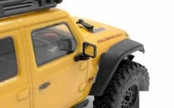 Micro Series Side Mirrors For Axial SCX24 1/24 Jeep Wrangler RTR RC4WD 10 Micro Series Side Mirrors For Axial SCX24 1/24 Jeep Wrangler RTR RC4WD -Deals RC4WD Store VVV C1046 5