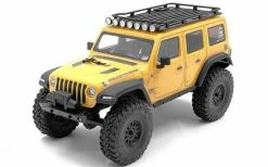 Micro Series Side Mirrors For Axial SCX24 1/24 Jeep Wrangler RTR RC4WD 11 Micro Series Side Mirrors For Axial SCX24 1/24 Jeep Wrangler RTR RC4WD -Deals RC4WD Store VVV C1046 6