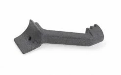 Micro Series Snorkel For Axial SCX24 1/24 Jeep Wrangler RTR RC4WD -Deals RC4WD Store VVV C1047 3