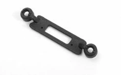 Micro Series Headlight Insert For Axial SCX24 1/24 Jeep Wrangler RTR RC4WD 11 Micro Series Headlight Insert For Axial SCX24 1/24 Jeep Wrangler RTR RC4WD -Deals RC4WD Store VVV C1050 3