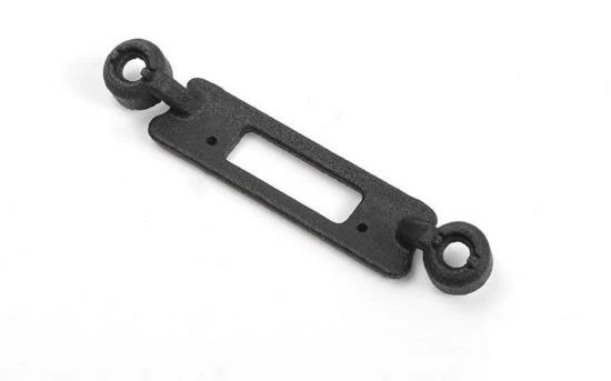 Micro Series Headlight Insert For Axial SCX24 1/24 Jeep Wrangler RTR RC4WD 6 Micro Series Headlight Insert For Axial SCX24 1/24 Jeep Wrangler RTR RC4WD - Image 6