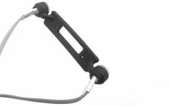 Micro Series Headlight Insert For Axial SCX24 1/24 Jeep Wrangler RTR RC4WD 9 Micro Series Headlight Insert For Axial SCX24 1/24 Jeep Wrangler RTR RC4WD -Deals RC4WD Store VVV C1050 6