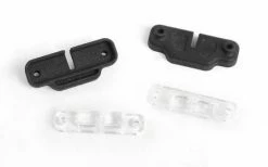 Inner Fender Rock Lights For Axial 1/10 SCX10 III Jeep (Gladiator/Wrangler) RC4WD 8 Inner Fender Rock Lights For Axial 1/10 SCX10 III Jeep (Gladiator/Wrangler) RC4WD -Deals RC4WD Store VVV C1080 2