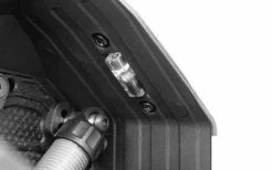 Inner Fender Rock Lights W/ LED Light Kit For Axial 1/10 SCX10 III Jeep (Gladiator/Wrangler) RC4WD -Deals RC4WD Store VVV C1080 5 1