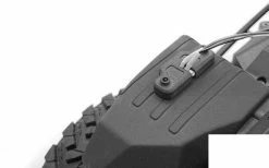 Inner Fender Rock Lights For Axial 1/10 SCX10 III Jeep (Gladiator/Wrangler) RC4WD 9 Inner Fender Rock Lights For Axial 1/10 SCX10 III Jeep (Gladiator/Wrangler) RC4WD -Deals RC4WD Store VVV C1080 6