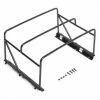 Steel Tube Bed Cage For RC4WD Gelande II 2015 Land Rover Defender D90 (Pick-Up) RC4WD