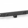 VVV-C1149 Micro Series Rear Bumper For Axial SCX24 1/24 1967 Chevrolet C10 RC4WD