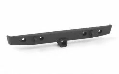 VVV-C1149 Micro Series Rear Bumper For Axial SCX24 1/24 1967 Chevrolet C10 RC4WD