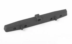 VVV-C1149 Micro Series Rear Bumper For Axial SCX24 1/24 1967 Chevrolet C10 RC4WD -Deals RC4WD Store VVV C1148 3