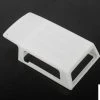 VVV-C1150 Micro Series Truck Topper For Axial SCX24 1/24 1967 Chevrolet C10 RC4WD