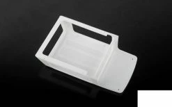 VVV-C1150 Micro Series Truck Topper For Axial SCX24 1/24 1967 Chevrolet C10 RC4WD 9 VVV-C1150 Micro Series Truck Topper For Axial SCX24 1/24 1967 Chevrolet C10 RC4WD -Deals RC4WD Store VVV C1149 4