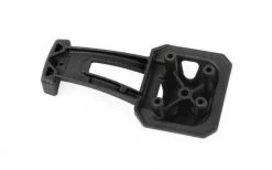 VVV-C1159 Spare Wheel And Tire Holder W/ High Brake Light For Traxxas TRX-4 2021 Ford Bronco RC4WD -Deals RC4WD Store VVV C1158 4