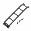 Rear Ladder For MST 4WD Off-Road Car Kit W/ J4 Jimny Body RC4WD