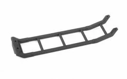 Rear Ladder For MST 4WD Off-Road Car Kit W/ J4 Jimny Body RC4WD -Deals RC4WD Store VVV C1178 3