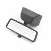 Rear View Mirror For MST 4WD Off-Road Car Kit W/ J4 Jimny Body RC4WD
