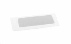 Rear View Mirror For MST 4WD Off-Road Car Kit W/ J4 Jimny Body RC4WD -Deals RC4WD Store VVV C1179 3