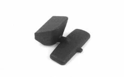 Rear View Mirror For MST 4WD Off-Road Car Kit W/ J4 Jimny Body RC4WD -Deals RC4WD Store VVV C1179 6