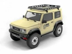 Deals RC4WD Store -Deals RC4WD Store VVV C1204 2