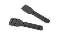 Complete Door And Tailgate Hinge Set For Axial 1/6 SCX6 Jeep Wrangler RC4WD -Deals RC4WD Store VVV C1217 3