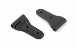 Complete Door And Tailgate Hinge Set For Axial 1/6 SCX6 Jeep Wrangler RC4WD -Deals RC4WD Store VVV C1217 4