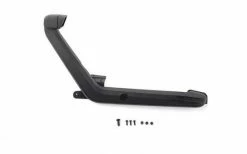 Snorkel For Axial 1/6 SCX6 Jeep Wrangler RC4WD