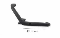 Snorkel And Antenna For Axial 1/6 SCX6 Jeep Wrangler RC4WD
