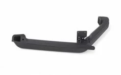 Snorkel For Axial 1/6 SCX6 Jeep Wrangler RC4WD -Deals RC4WD Store VVV C1219 3