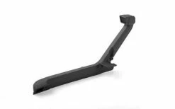 Snorkel For Axial 1/6 SCX6 Jeep Wrangler RC4WD -Deals RC4WD Store VVV C1219 5