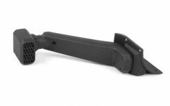 Stubby Snorkel For Axial 1/6 SCX6 Jeep Wrangler RC4WD -Deals RC4WD Store VVV C1220 3