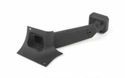 Stubby Snorkel For Axial 1/6 SCX6 Jeep Wrangler RC4WD -Deals RC4WD Store VVV C1220 4