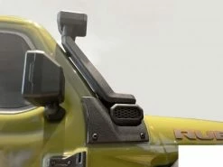 Stubby Snorkel For Axial 1/6 SCX6 Jeep Wrangler RC4WD -Deals RC4WD Store VVV C1220 6