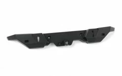 Rook Metal Rear Bumper For Traxxas TRX-4 2021 Bronco RC4WD -Deals RC4WD Store VVV C1231 3