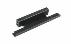 Rook Metal Rear Bumper For Traxxas TRX-4 2021 Bronco RC4WD -Deals RC4WD Store VVV C1231 6