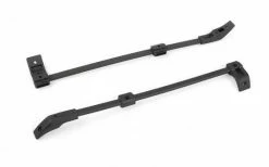 Roof Rails And Metal Roof Rack For Traxxas TRX-4 2021 Bronco (Style B) RC4WD -Deals RC4WD Store VVV C1238 5
