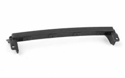 LED Light Bar For Roof Rack And Traxxas TRX-4 2021 Bronco (Square) RC4WD -Deals RC4WD Store VVV C1239 4