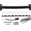LED Light Bar For Traxxas TRX-4 2021 Bronco (Square) RC4WD