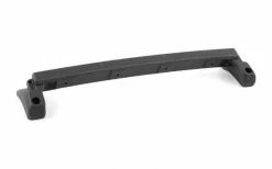 LED Light Bar For Traxxas TRX-4 2021 Bronco (Square) RC4WD -Deals RC4WD Store VVV C1240 4