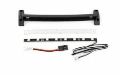 LED Light Bar For Traxxas TRX-4 2021 Bronco (Square) RC4WD -Deals RC4WD Store VVV C1240 5