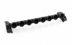 LED Light Bar For Roof Rack And Traxxas TRX-4 2021 Bronco (Round) RC4WD -Deals RC4WD Store VVV C1241 3