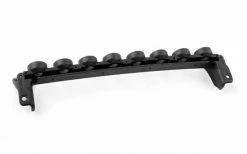 LED Light Bar For Roof Rack And Traxxas TRX-4 2021 Bronco (Round) RC4WD -Deals RC4WD Store VVV C1241 5