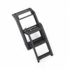 Side Extension Ladder For Traxxas TRX-4 2021 Bronco RC4WD