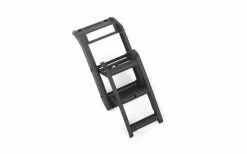 Side Extension Ladder For Traxxas TRX-4 2021 Bronco RC4WD
