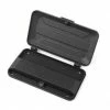 Side Faux Storage Box For Traxxas TRX-4 2021 Bronco RC4WD