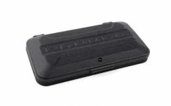 Side Faux Storage Box For Traxxas TRX-4 2021 Bronco RC4WD 8 Side Faux Storage Box For Traxxas TRX-4 2021 Bronco RC4WD -Deals RC4WD Store VVV C1250 3