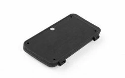 Side Faux Storage Box For Traxxas TRX-4 2021 Bronco RC4WD 9 Side Faux Storage Box For Traxxas TRX-4 2021 Bronco RC4WD -Deals RC4WD Store VVV C1250 4