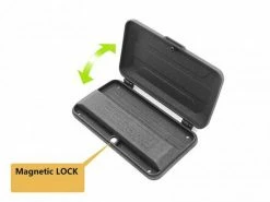 Side Faux Storage Box For Traxxas TRX-4 2021 Bronco RC4WD 10 Side Faux Storage Box For Traxxas TRX-4 2021 Bronco RC4WD -Deals RC4WD Store VVV C1250 5