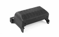 Fuel Tank For Traxxas TRX-4 2021 Bronco RC4WD -Deals RC4WD Store VVV C1252 4